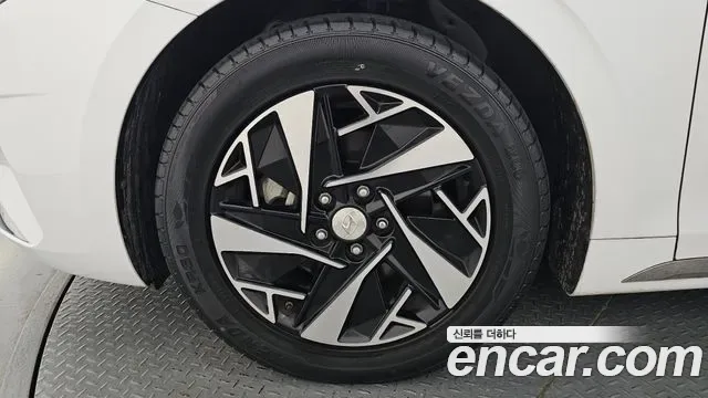 Hyundai Grandeur, миниатюра 21