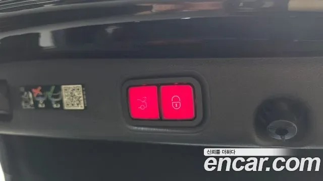 Mercedes-Benz E-Class E350 4MATIC AMG Line, миниатюра 14