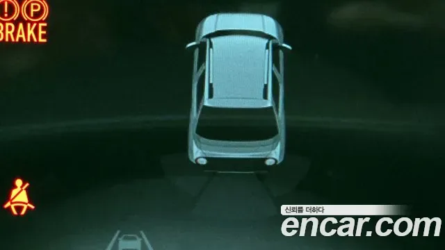 Hyundai Casper Turbo, миниатюра 8