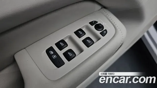 Volvo XC60 B5, миниатюра 22