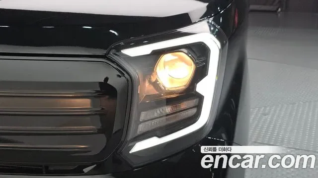 Kia Ray Signature, миниатюра 12