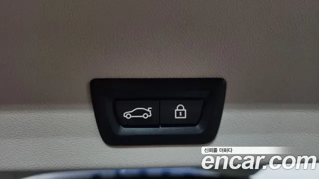 BMW X3 xDrive 20i, миниатюра 29