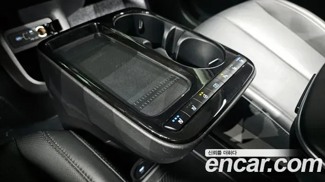 Hyundai Ioniq 5, миниатюра 4
