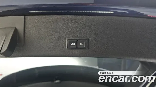 Audi e-, миниатюра 26
