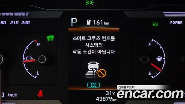 Hyundai TUCSON Premium 2WD, миниатюра 20