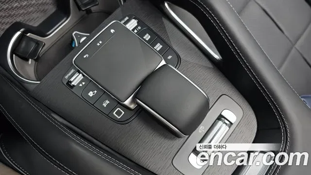Mercedes-Benz GLS GLS450d 4MATIC, миниатюра 30
