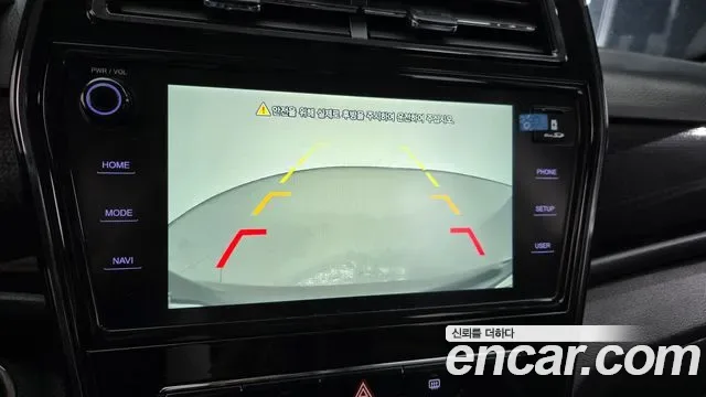 KGM Tivoli бензин 1.5 2WD V3, миниатюра 29