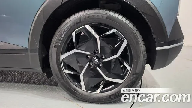 Hyundai Ioniq 5, миниатюра 22