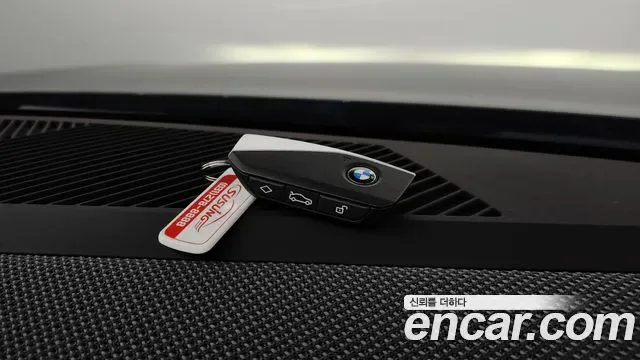 BMW X3 xDrive 20 M, миниатюра 26