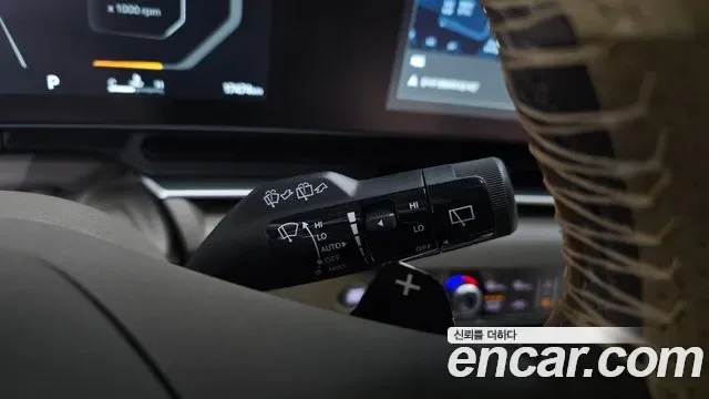 Kia Carnival дизель 9 мест, миниатюра 4