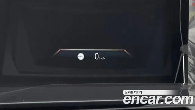 BMW 5 (G60) 520i M, миниатюра 16
