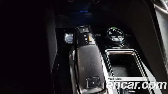 Peugeot 5008 1.5 BlueHDi GT Line, миниатюра 11