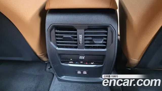 BMW 3 (G20) 320i M, миниатюра 23