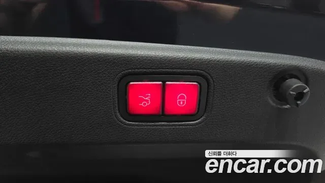 Mercedes-Benz CLS CLS450 4MATIC AMG Line, миниатюра 6