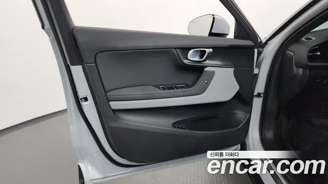 Polestar 2, миниатюра 16
