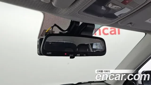 Hyundai Casper, миниатюра 15