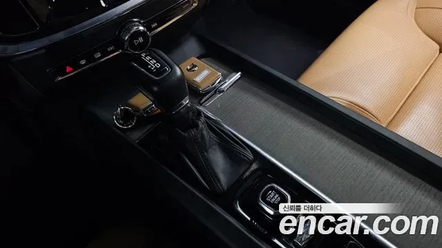 Volvo S60 T5, миниатюра 7