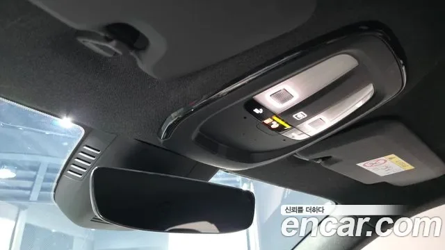 Polestar 2, миниатюра 14
