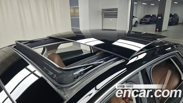 Hyundai Grandeur, миниатюра 25