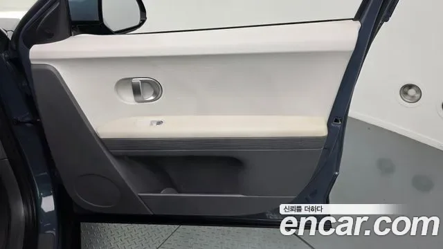 Hyundai Ioniq 5, миниатюра 23