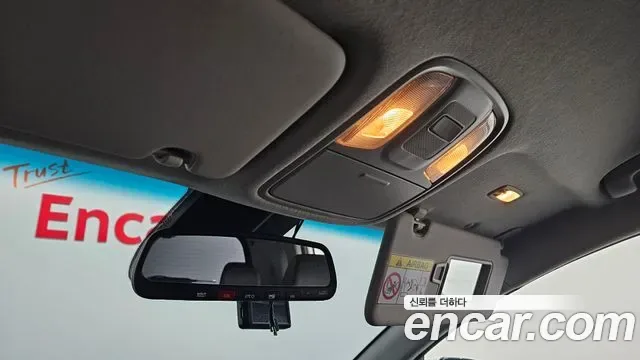 Kia Niro, миниатюра 19