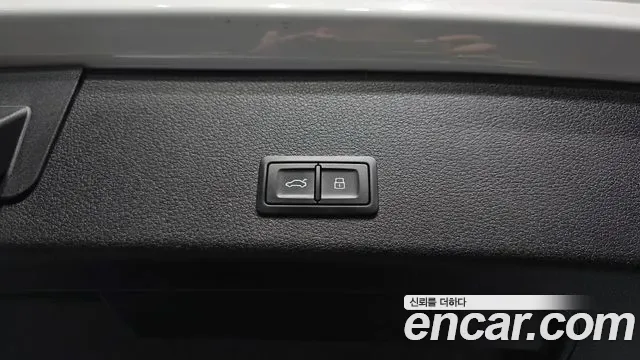 Audi e-, миниатюра 28