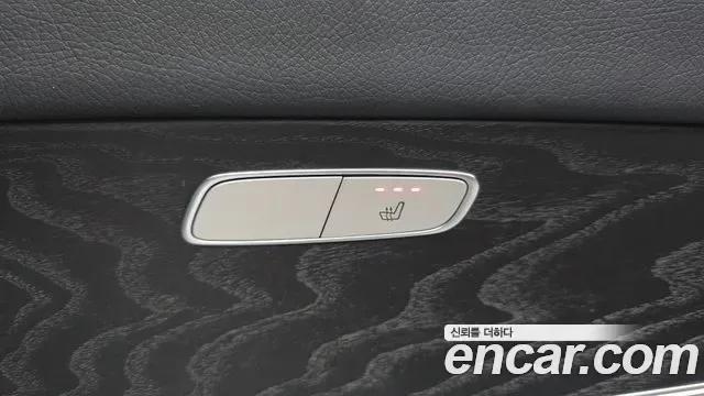 Mercedes-Benz E-Class E250, миниатюра 14