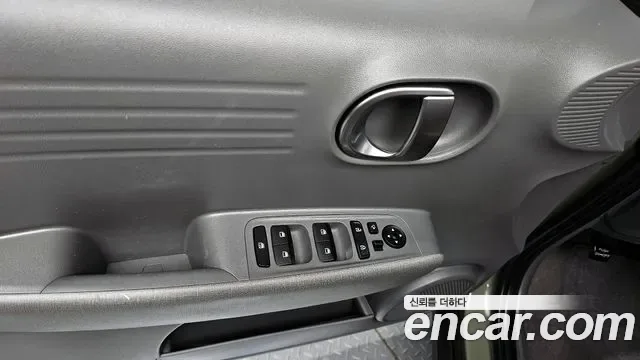Hyundai Casper Turbo Inspiration, миниатюра 2