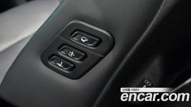 Kia EV6, миниатюра 25