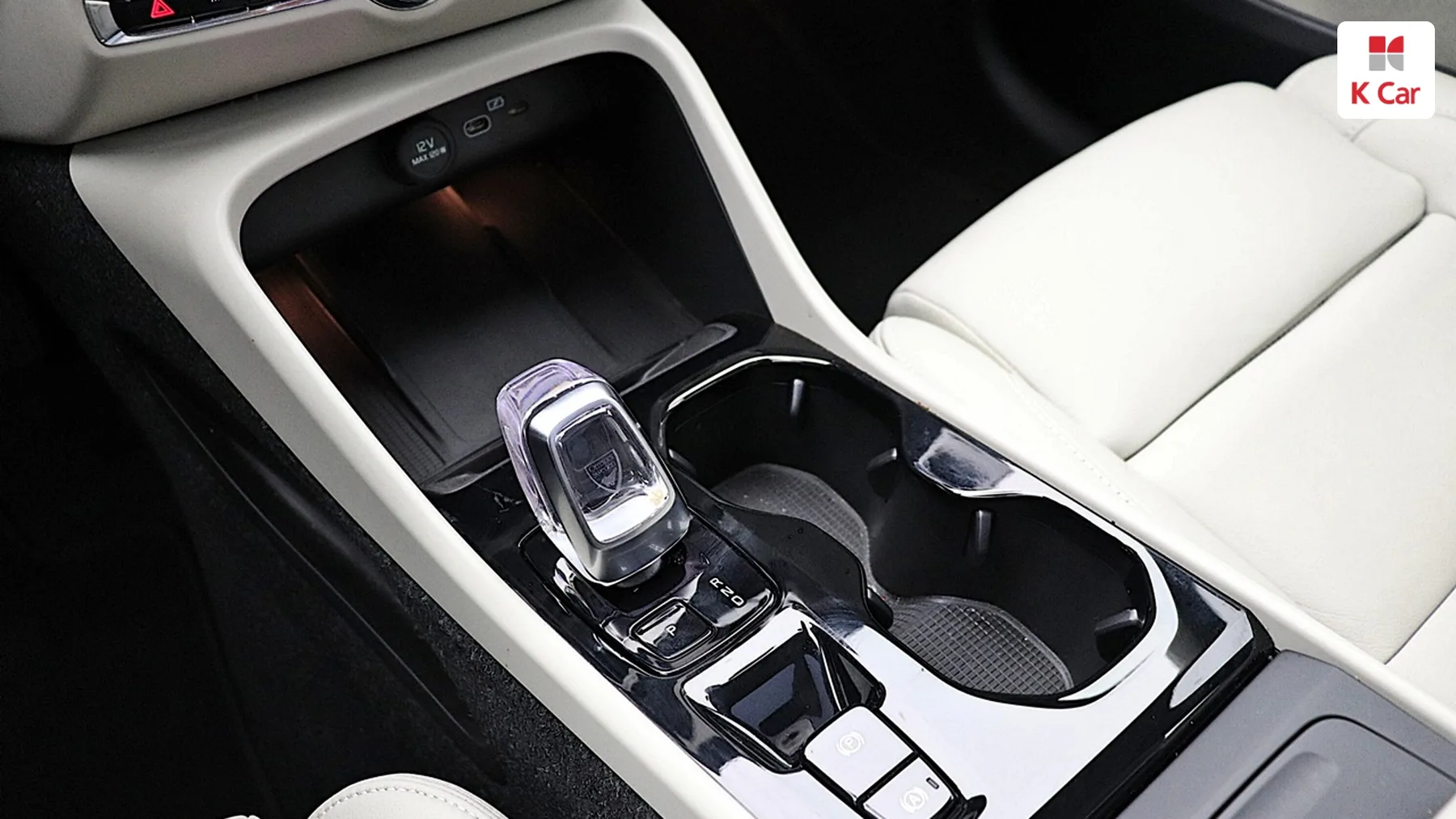 Volvo XC40 B4, миниатюра 25
