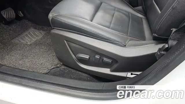 Renault XM3 1.3 TCe RE, миниатюра 4