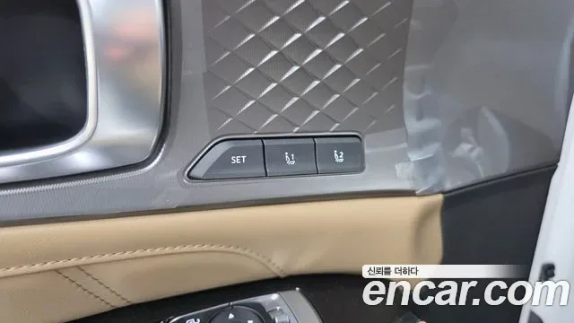 Kia Sorento HEV 1.6 4WD Gravity, миниатюра 12
