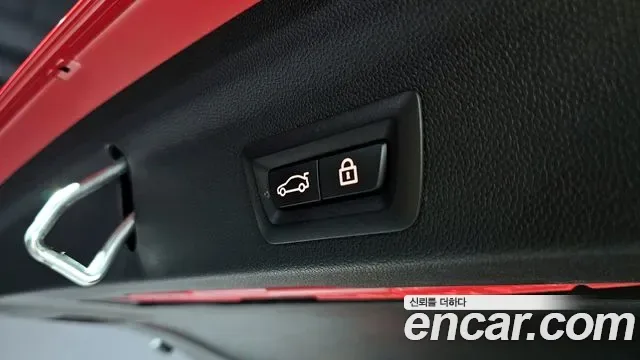 MINI Cooper HIGH II, миниатюра 14