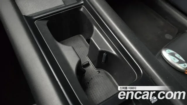 Hyundai Ioniq 6, миниатюра 29