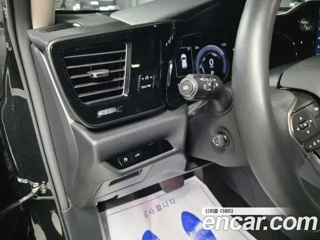 Lexus NX Premium, миниатюра 8