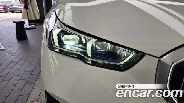 BMW 5 (G60) 530i xDrive M, миниатюра 24