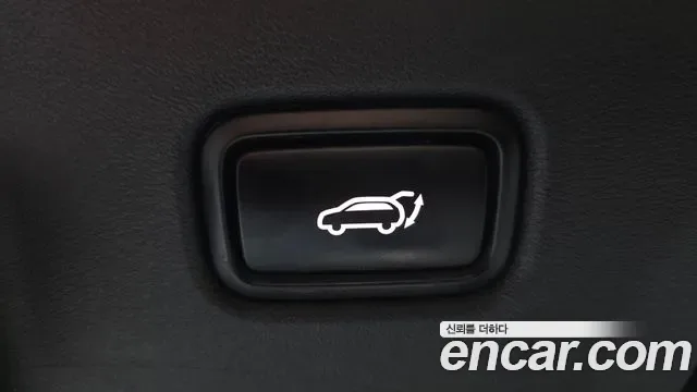 Kia EV6 4WD, миниатюра 3