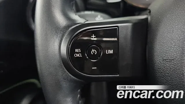 MINI Cooper 5 III, миниатюра 19
