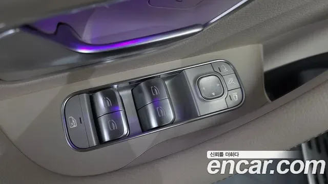 Mercedes-Benz GLE GLE450 4MATIC, миниатюра 21