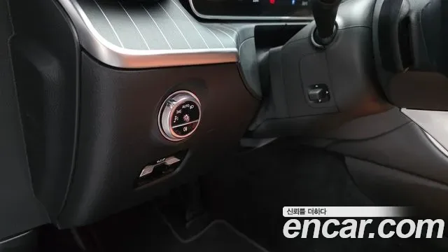 Mercedes-Benz C-Class C300 4MATIC, миниатюра 8