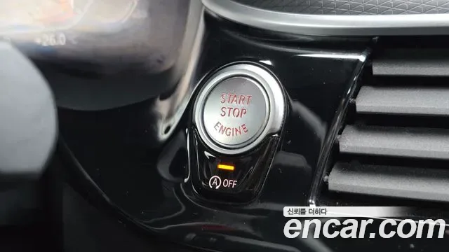 BMW 5 (G30) 520i M, миниатюра 7