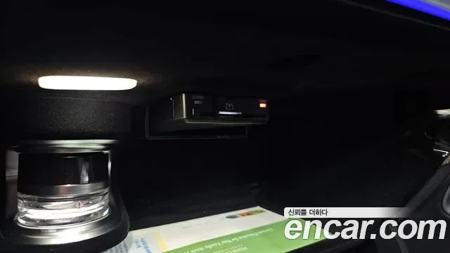 Mercedes-Benz CLE CLE450 4MATIC, миниатюра 6