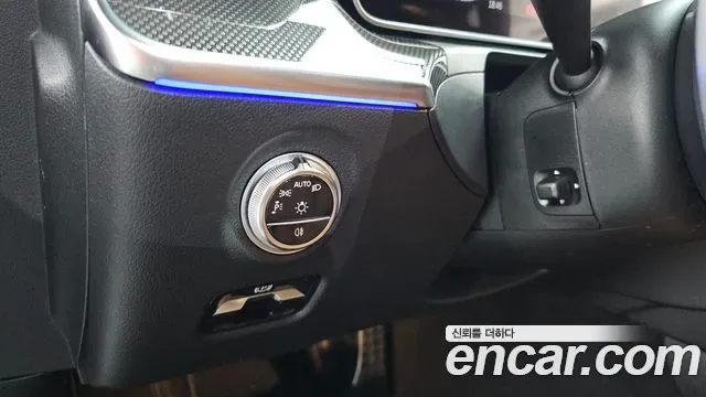 Mercedes-Benz CLE CLE200, миниатюра 25
