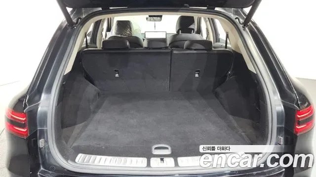 Genesis GV70 2.5T бензин AWD ( ), миниатюра 18