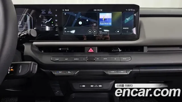 Kia Seltos II HEV 1.6 2WD Prestige, миниатюра 29