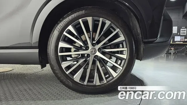 Lexus RX, миниатюра 28