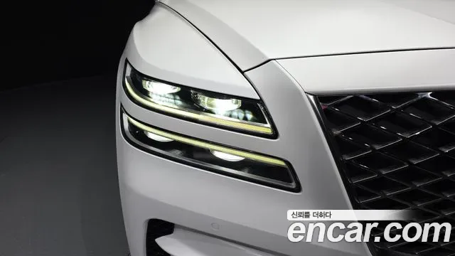 Genesis GV80 2.5T бензин AWD ( ), миниатюра 8