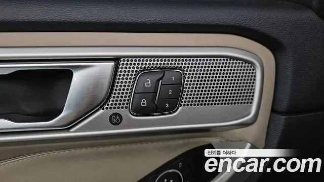 Ford Explorer 2.3 4WD, миниатюра 15