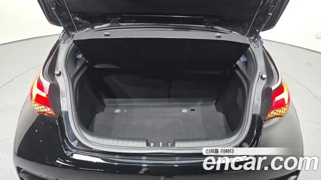 Hyundai Veloster 2.0 N, миниатюра 21