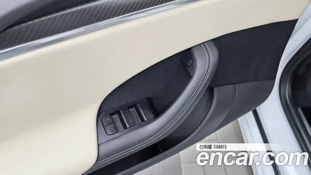 Tesla S, миниатюра 13